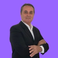 Antonio Fernando Lavinas