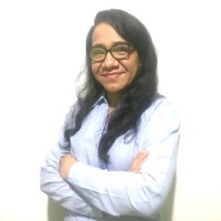 Judith Serrano