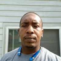 Raaheem Wilkerson