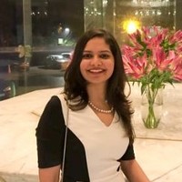 Ankita Mankotia Gadh (Facebook Ads Specialist)