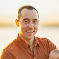 Jefferson Wright