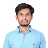 Rushikesh Yadav
