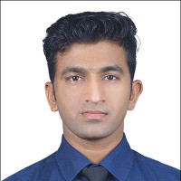 Anurag Sivadasan