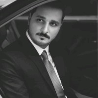 Zeeshan Ghouri