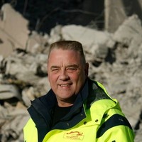 Kjell Jansson