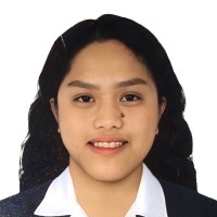 Marianne Celina Lim