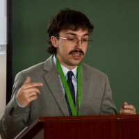 Jorge de Diego Hurtado