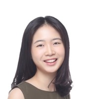 Xinying (Chloe) Lu