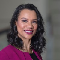 Cheryl D. Watson-Lowry
