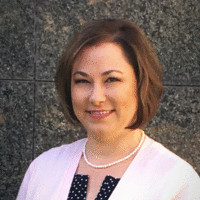 Roberta Phillips