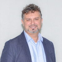 Vladimir Klyuev