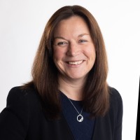 Miriam Maher