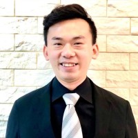 Nathan Chen