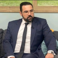 Ryan Ellul