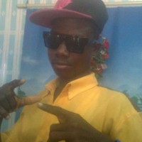 Emmanuel Yaw Twum