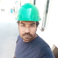 Khurram Zia