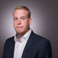 Nils Kappelhoff