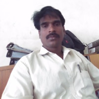 MANO MANOGARAN