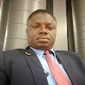 Kaba Eric