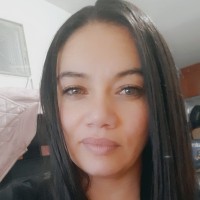 Monica Naranjo