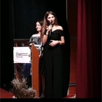 Seda Polat