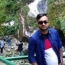 Masud Rana