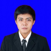 zulkifli S,TP