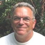 Mike Moro