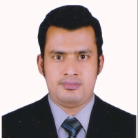 MD MONIR HOSSAIN