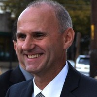 Jack Szymanski