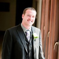 Shane Heidt