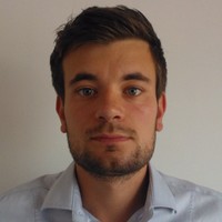 Arnaud Szezur
