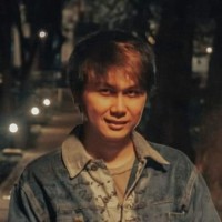 David Paul Jumola