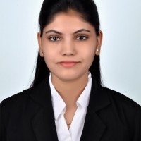 Akshada Mane