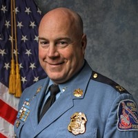 Daniel Coon