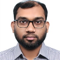 MD FARUK HOSSEN