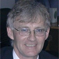 Bjørn Hunnes