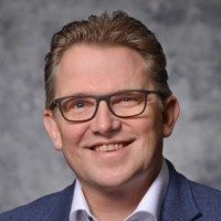 Jens Barnekow