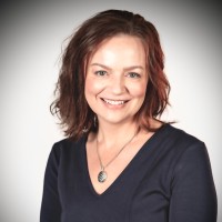 Holly Vaillancourt