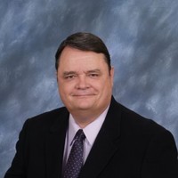 Dan Carawan