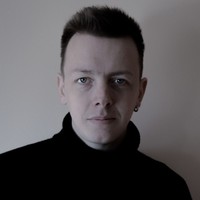 Milan Stefanović