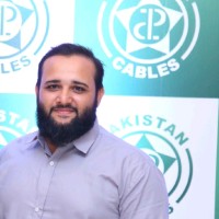 Shahbaz Raja