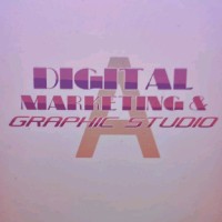 Anuvind Digital Marketing And Graphic Studio's
