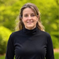 Debra Thomas-Inid