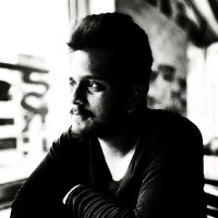 Chandan reddy