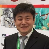 Peng ZHANG (Jean-Paul)
