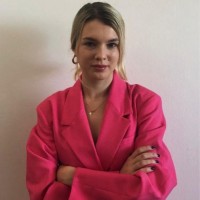 Alessia Arosio
