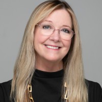 Cindy Rogan