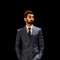 Ashir Khan