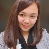 Jovie Molina